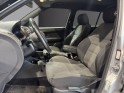 Skoda fabia 1.2 tsi 85 ambition 2 monte carlo clim garantie 12 mois occasion simplicicar narbonne simplicicar simplicibike...