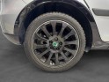 Skoda fabia 1.2 tsi 85 ambition 2 monte carlo clim garantie 12 mois occasion simplicicar narbonne simplicicar simplicibike...