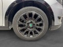 Skoda fabia 1.2 tsi 85 ambition 2 monte carlo clim garantie 12 mois occasion simplicicar narbonne simplicicar simplicibike...