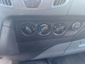 Ford transit custom fourgon 290 l1h1 2.0 tdci 170 limited occasion simplicicar beaune simplicicar simplicibike france