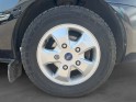 Ford transit custom fourgon 290 l1h1 2.0 tdci 170 limited occasion simplicicar beaune simplicicar simplicibike france