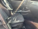 Renault captur e-tech full hybrid 145 evolution occasion avignon (84) simplicicar simplicibike france