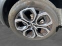 Renault captur e-tech full hybrid 145 evolution occasion avignon (84) simplicicar simplicibike france
