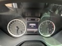 Infiniti q30 s 2.0t 211 7dct awd sport city black garantie 12 mois occasion simplicicar brive la gaillarde  simplicicar...
