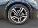 Infiniti q30 s 2.0t 211 7dct awd sport city black garantie 12 mois occasion simplicicar brive la gaillarde  simplicicar...