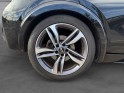 Infiniti q30 s 2.0t 211 7dct awd sport city black garantie 12 mois occasion simplicicar brive la gaillarde  simplicicar...