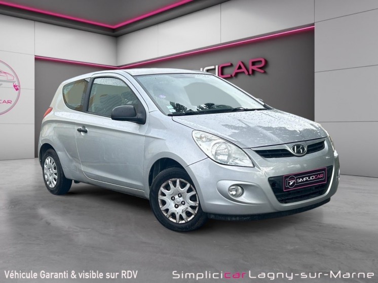 Hyundai i20 1.2 pack evidence occasion simplicicar lagny simplicicar simplicibike france Hyundai i20 1.2 pack evidence occasion simplicicar lagny simplicicar simplicibike france