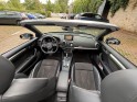 Audi a3 cabriolet 40 tfsi 190 s tronic 7 s line occasion simplicicar vaucresson simplicicar simplicibike france