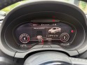 Audi a3 cabriolet 40 tfsi 190 s tronic 7 s line occasion simplicicar vaucresson simplicicar simplicibike france