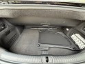 Audi a3 cabriolet 40 tfsi 190 s tronic 7 s line occasion simplicicar vaucresson simplicicar simplicibike france