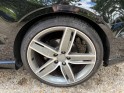Audi a3 cabriolet 40 tfsi 190 s tronic 7 s line occasion simplicicar vaucresson simplicicar simplicibike france