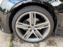 Audi a3 cabriolet 40 tfsi 190 s tronic 7 s line occasion simplicicar vaucresson simplicicar simplicibike france