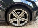 Audi a3 cabriolet 40 tfsi 190 s tronic 7 s line occasion simplicicar vaucresson simplicicar simplicibike france