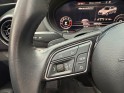 Audi a3 cabriolet 40 tfsi 190 s tronic 7 s line occasion simplicicar vaucresson simplicicar simplicibike france