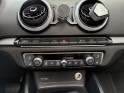 Audi a3 cabriolet 40 tfsi 190 s tronic 7 s line occasion simplicicar vaucresson simplicicar simplicibike france