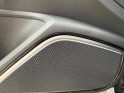 Audi a3 cabriolet 40 tfsi 190 s tronic 7 s line occasion simplicicar vaucresson simplicicar simplicibike france