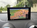Audi a3 cabriolet 40 tfsi 190 s tronic 7 s line occasion simplicicar vaucresson simplicicar simplicibike france