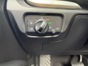 Audi a3 cabriolet 40 tfsi 190 s tronic 7 s line occasion simplicicar vaucresson simplicicar simplicibike france