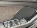 Audi a3 cabriolet 40 tfsi 190 s tronic 7 s line occasion simplicicar vaucresson simplicicar simplicibike france