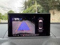 Audi a3 cabriolet 40 tfsi 190 s tronic 7 s line occasion simplicicar vaucresson simplicicar simplicibike france