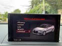 Audi a3 cabriolet 40 tfsi 190 s tronic 7 s line occasion simplicicar vaucresson simplicicar simplicibike france