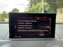 Audi a3 cabriolet 40 tfsi 190 s tronic 7 s line occasion simplicicar vaucresson simplicicar simplicibike france