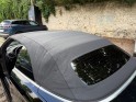 Audi a3 cabriolet 40 tfsi 190 s tronic 7 s line occasion simplicicar vaucresson simplicicar simplicibike france
