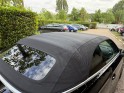 Audi a3 cabriolet 40 tfsi 190 s tronic 7 s line occasion simplicicar vaucresson simplicicar simplicibike france