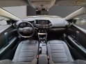 Citroen c4 e-c4 136 ch automatique feel pack/garantie 12 mois/camera de recul/ etat irreprochable occasion montreuil (porte...