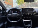 Citroen c4 e-c4 136 ch automatique feel pack/garantie 12 mois/camera de recul/ etat irreprochable occasion montreuil (porte...