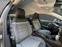 Citroen c4 e-c4 136 ch automatique feel pack/garantie 12 mois/camera de recul/ etat irreprochable occasion montreuil (porte...