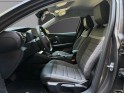 Citroen c4 e-c4 136 ch automatique feel pack/garantie 12 mois/camera de recul/ etat irreprochable occasion montreuil (porte...