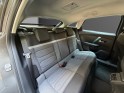 Citroen c4 e-c4 136 ch automatique feel pack/garantie 12 mois/camera de recul/ etat irreprochable occasion montreuil (porte...