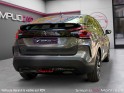 Citroen c4 e-c4 136 ch automatique feel pack/garantie 12 mois/camera de recul/ etat irreprochable occasion montreuil (porte...