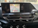 Citroen c4 e-c4 136 ch automatique feel pack/garantie 12 mois/camera de recul/ etat irreprochable occasion montreuil (porte...