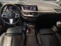Bmw serie 1 f40 118d 150 ch bva8 m sport garantie 12 mois occasion simplicicar meximieux simplicicar simplicibike france