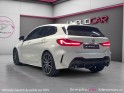 Bmw serie 1 f40 118d 150 ch bva8 m sport garantie 12 mois occasion simplicicar meximieux simplicicar simplicibike france