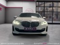 Bmw serie 1 f40 118d 150 ch bva8 m sport garantie 12 mois occasion simplicicar meximieux simplicicar simplicibike france