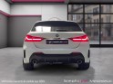 Bmw serie 1 f40 118d 150 ch bva8 m sport garantie 12 mois occasion simplicicar meximieux simplicicar simplicibike france