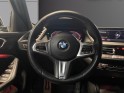 Bmw serie 1 f40 118d 150 ch bva8 m sport garantie 12 mois occasion simplicicar meximieux simplicicar simplicibike france