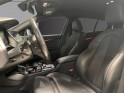 Bmw serie 1 f40 118d 150 ch bva8 m sport garantie 12 mois occasion simplicicar meximieux simplicicar simplicibike france