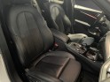 Bmw serie 1 f40 118d 150 ch bva8 m sport garantie 12 mois occasion simplicicar meximieux simplicicar simplicibike france