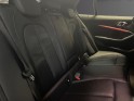 Bmw serie 1 f40 118d 150 ch bva8 m sport garantie 12 mois occasion simplicicar meximieux simplicicar simplicibike france