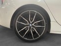 Bmw serie 1 f40 118d 150 ch bva8 m sport garantie 12 mois occasion simplicicar meximieux simplicicar simplicibike france