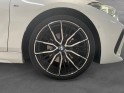 Bmw serie 1 f40 118d 150 ch bva8 m sport garantie 12 mois occasion simplicicar meximieux simplicicar simplicibike france