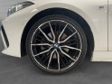 Bmw serie 1 f40 118d 150 ch bva8 m sport garantie 12 mois occasion simplicicar meximieux simplicicar simplicibike france