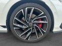 Volkswagen golf 2.0 tsi 245 dsg7 gti performance carplay sièges chauffants volant chauffant garantie 12 mois occasion...