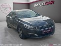 Peugeot 508 business 1.6 bluehdi 120ch ss eat6 allure business occasion simplicicar villejuif  simplicicar simplicibike france