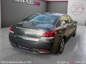Peugeot 508 business 1.6 bluehdi 120ch ss eat6 allure business occasion simplicicar villejuif  simplicicar simplicibike france