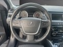 Peugeot 508 business 1.6 bluehdi 120ch ss eat6 allure business occasion simplicicar villejuif  simplicicar simplicibike france